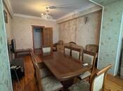İcarəyə verilir 3 otaqlı yeni tikili 114 m², Həzi Aslanov m., photo 6 from 8