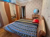 İcarəyə verilir 3 otaqlı yeni tikili 114 m², Həzi Aslanov m., photo 8 from 8