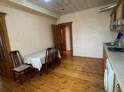 İcarəyə verilir 3 otaqlı yeni tikili 114 m², Həzi Aslanov m., photo 4 from 8
