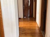 İcarəyə verilir 3 otaqlı yeni tikili 114 m², Həzi Aslanov m., photo 2 from 8