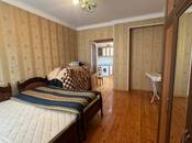 İcarəyə verilir 3 otaqlı yeni tikili 114 m², Həzi Aslanov m., photo 7 from 8