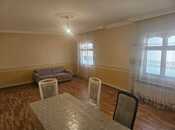 Сдается 4-комн. вторичка 115 м², пос. Бадамдар, photo 4 from 8