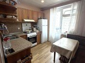 Продаётся 3-комн. вторичка 75 м², м. Ази Асланов, photo 8 from 8