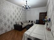 Продаётся 3-комн. вторичка 75 м², м. Ази Асланов, photo 3 from 8