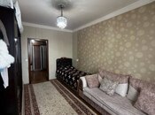 Продаётся 3-комн. вторичка 75 м², м. Ази Асланов, photo 7 from 8