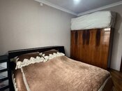 Продаётся 3-комн. вторичка 75 м², м. Ази Асланов, photo 5 from 8