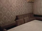 Продается 3-комн. вторичка 60 м², м. Кара Караев, photo 4 from 8