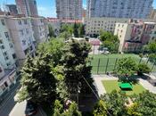 Продается 3-комн. вторичка 60 м², м. Кара Караев, photo 5 from 8