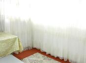 Продается 3-комн. вторичка 60 м², м. Кара Караев, photo 6 from 8