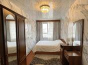 Продается 3-комн. вторичка 60 м², м. Кара Караев, photo 8 from 8