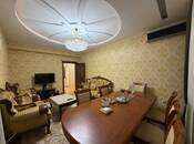 Satılır 3 otaqlı yeni tikili 90 m², Elmlər Akademiyası m., photo 3 from 8