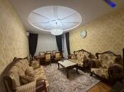 Satılır 3 otaqlı yeni tikili 90 m², Elmlər Akademiyası m., photo 2 from 8