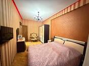 Satılır 3 otaqlı yeni tikili 90 m², Elmlər Akademiyası m., photo 4 from 8