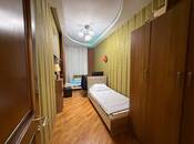 Satılır 3 otaqlı yeni tikili 90 m², Elmlər Akademiyası m., photo 7 from 8