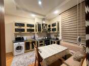 Satılır 3 otaqlı yeni tikili 90 m², Elmlər Akademiyası m., photo 8 from 8