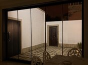 İcarəyə verilir 2 otaqlı köhnə tikili 70 m², Nəriman Nərimanov m., photo 3 from 8