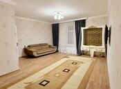İcarəyə verilir 2 otaqlı köhnə tikili 70 m², Nəriman Nərimanov m., photo 7 from 8