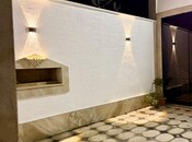 İcarəyə verilir 2 otaqlı köhnə tikili 70 m², Nəriman Nərimanov m., photo 8 from 8