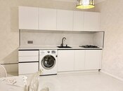 İcarəyə verilir 2 otaqlı köhnə tikili 70 m², Nəriman Nərimanov m., photo 1 from 8