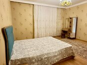 İcarəyə verilir 2 otaqlı köhnə tikili 70 m², Nəriman Nərimanov m., photo 5 from 8