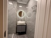 İcarəyə verilir 2 otaqlı köhnə tikili 70 m², Nəriman Nərimanov m., photo 2 from 8