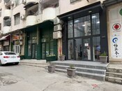 Продается  объект 60 м², м. Ази Асланов, photo 1 from 7