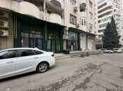 Продается  объект 60 м², м. Ази Асланов, photo 7 from 7