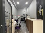 Продается  объект 60 м², м. Ази Асланов, photo 2 from 7