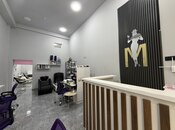 Продается  объект 60 м², м. Ази Асланов, photo 4 from 7