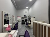 Продается  объект 60 м², м. Ази Асланов, photo 3 from 7
