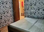 İcarəyə verilir 2 otaqlı yeni tikili 50 m², Badamdar q., photo 5 from 8