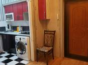 İcarəyə verilir 2 otaqlı yeni tikili 50 m², Badamdar q., photo 3 from 8
