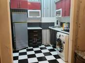 İcarəyə verilir 2 otaqlı yeni tikili 50 m², Badamdar q., photo 4 from 8