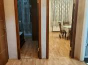 İcarəyə verilir 2 otaqlı yeni tikili 50 m², Badamdar q., photo 7 from 8