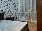 İcarəyə verilir 2 otaqlı yeni tikili 50 m², Badamdar q., photo 6 from 8