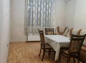 İcarəyə verilir 2 otaqlı yeni tikili 50 m², Badamdar q., photo 1 from 8