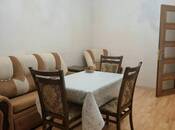 İcarəyə verilir 2 otaqlı yeni tikili 50 m², Badamdar q., photo 2 from 8