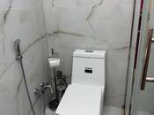Satılır 2 otaqlı yeni tikili 85 m², Memar Əcəmi m., photo 6 from 8