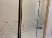 Satılır 2 otaqlı yeni tikili 85 m², Memar Əcəmi m., photo 5 from 8