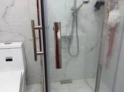 Satılır 2 otaqlı yeni tikili 85 m², Memar Əcəmi m., photo 7 from 8