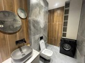 Satılır 3 otaqlı yeni tikili 86 m², Ağ şəhər q., photo 4 from 4
