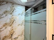 Продаётся 2-комн. новостройка 52 м², м. 20 января, photo 7 from 8