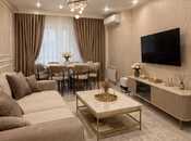 Продаётся 2-комн. новостройка 52 м², м. 20 января, photo 8 from 8