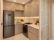 Продаётся 2-комн. новостройка 52 м², м. 20 января, photo 2 from 8