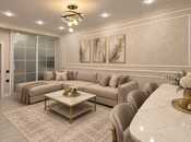 Продаётся 2-комн. новостройка 52 м², м. 20 января, photo 1 from 8