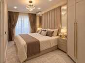 Продаётся 2-комн. новостройка 52 м², м. 20 января, photo 6 from 8