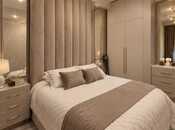Продаётся 2-комн. новостройка 52 м², м. 20 января, photo 3 from 8