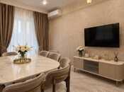 Продаётся 2-комн. новостройка 52 м², м. 20 января, photo 5 from 8