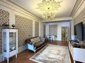 Продается 4-комн. новостройка 170 м², м. Нариман Нариманов, photo 3 from 8