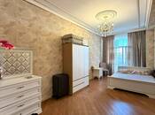 Продается 4-комн. новостройка 170 м², м. Нариман Нариманов, photo 6 from 8